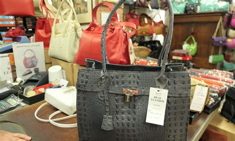 where to buy fake bags in florence|leather handbags in florence.